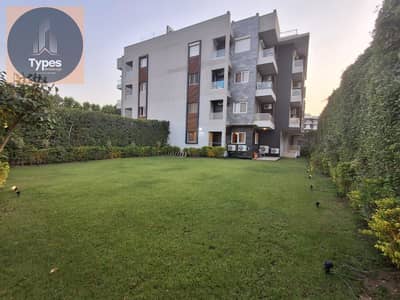 3 Bedroom Apartment for Sale in Sheikh Zayed, Giza - WhatsApp Image 2025-08-25 at 11.39. 21_79eca924. jpg