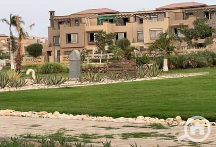 فیلا 6 غرف نوم للبيع في القاهرة الجديدة، القاهرة - 1c18c6e1-d395-4e72-a2fe-d898d2a6bfce. jpg