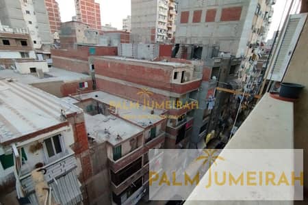3 Bedroom Apartment for Sale in Miami, Alexandria - -. jpg