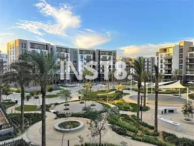 شقة 2 غرفة نوم للبيع في القاهرة الجديدة، القاهرة - 49785226-9ee3-4523-9997-aed8bbce17d8. jpg