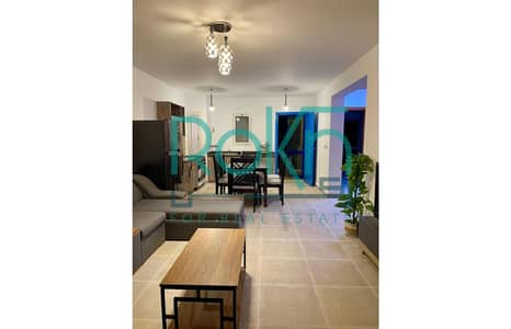 3 Bedroom Chalet for Sale in North Coast, Matruh - WhatsApp Image 2025-07-06 at 8.41. 45 PM (4). jpg