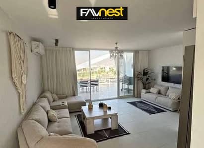 2 Bedroom Chalet for Sale in North Coast, Matruh - WhatsApp Image 2025-08-14 at 15.03. 10 (1). jpeg