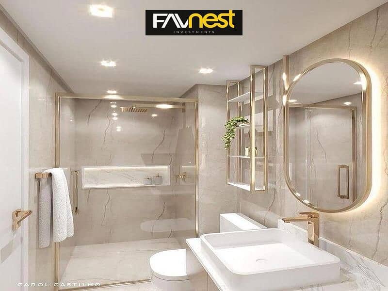 8 IMG-20231210-WA0086. jpg