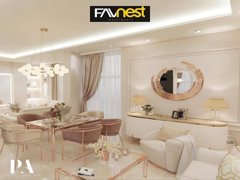 5 IMG-20231210-WA0085. jpg