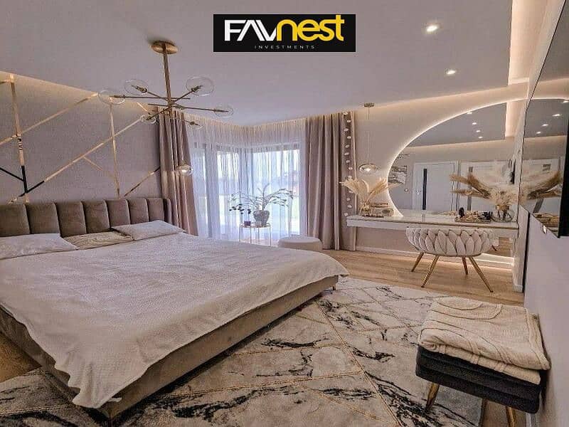 8 IMG-20231210-WA0089. jpg