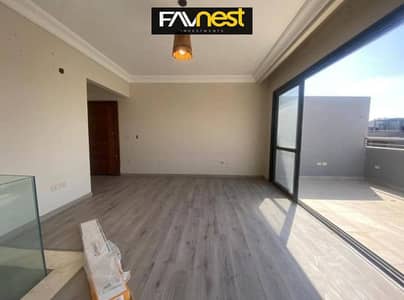 3 Bedroom Flat for Sale in New Capital City, Cairo - WhatsApp Image 2025-08-19 at 5.48. 55 PM (4). jpeg
