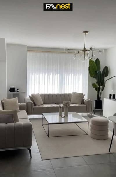 3 Bedroom Apartment for Sale in New Capital City, Cairo - 468399134_3948334205486854_2400771748361432719_n. jpg