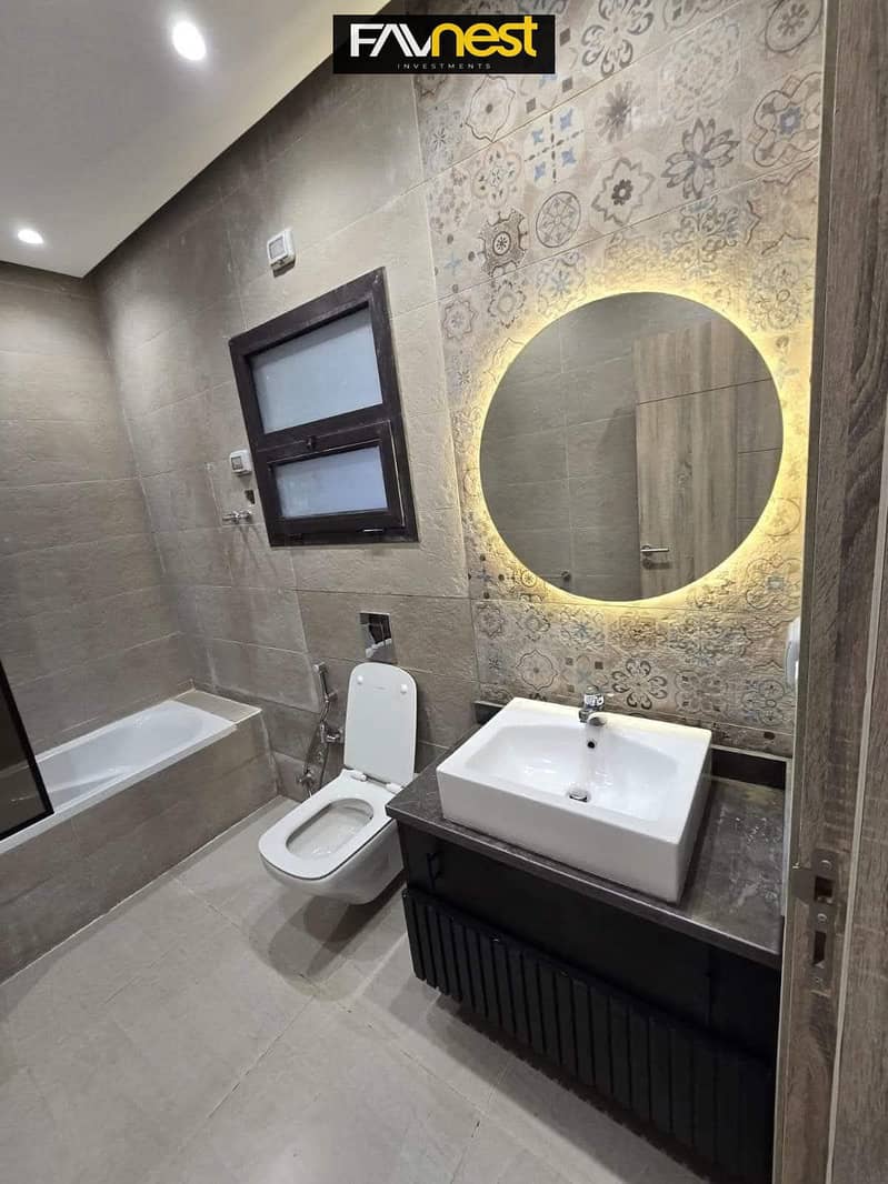 4 WhatsApp Image 2025-08-14 at 9.39. 23 PM (4). jpeg