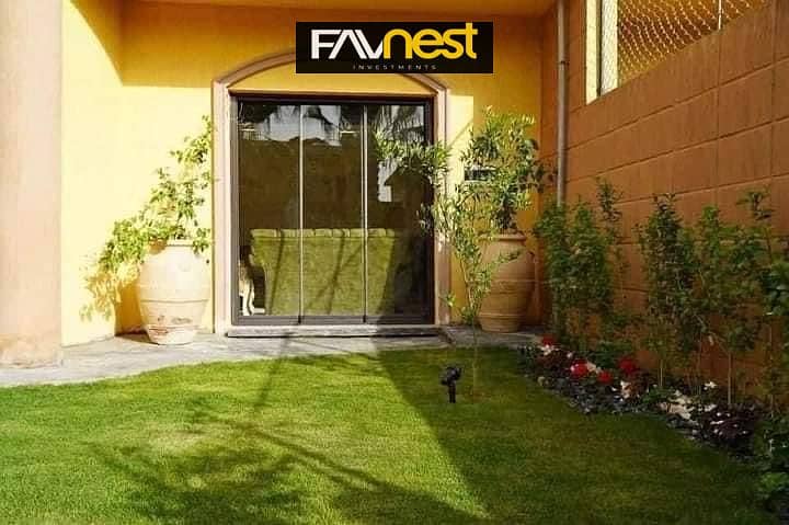 6 WhatsApp Image 2024-07-22 at 16.31. 46_11b299e3. jpg