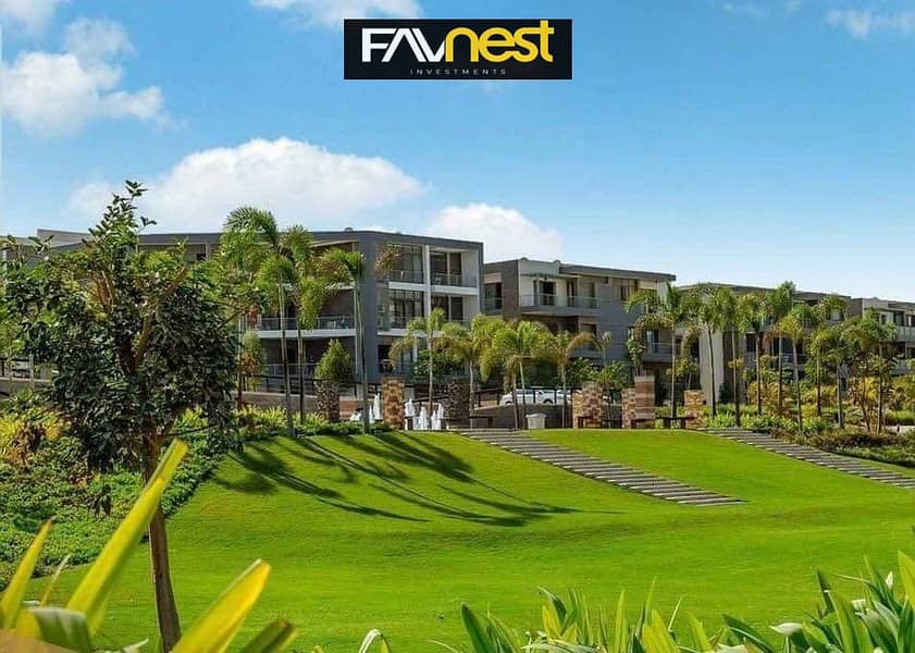 9 IMG-20240421-WA0128. jpg