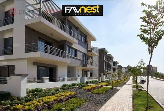 10 IMG-20240421-WA0129. jpg