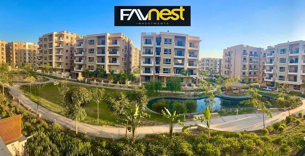 12 IMG-20240421-WA0132. jpg