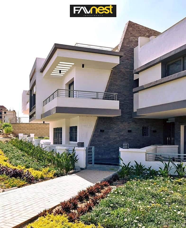 13 IMG-20240421-WA0133. jpg