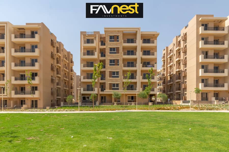 18 IMG-20240421-WA0141. jpg