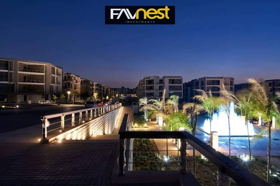 20 IMG-20240421-WA0127. jpg