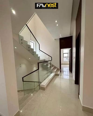 4 Bedroom Apartment for Sale in New Cairo, Cairo - WhatsApp Image 2024-07-22 at 16.31. 48_ac25dc01. jpg