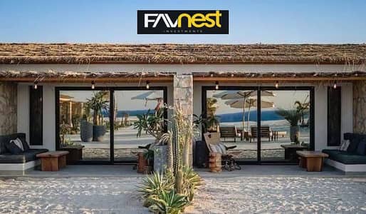 3 Bedroom Chalet for Sale in North Coast, Matruh - IMG_0416. JPG