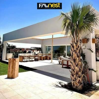 3 Bedroom Chalet for Sale in North Coast, Matruh - IMG_0427. JPG