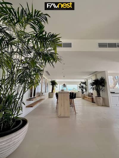 3 Bedroom Chalet for Sale in North Coast, Matruh - IMG_0426. JPG