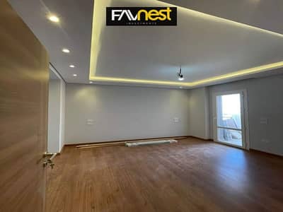 دوبلكس 3 غرف نوم للبيع في القاهرة الجديدة، القاهرة - IMG-20240302-WA0096. jpg