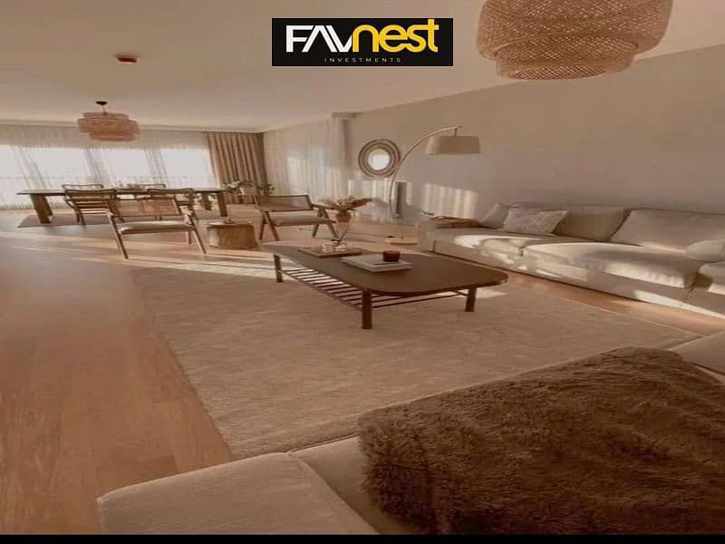 4 IMG-20240302-WA0094. jpg