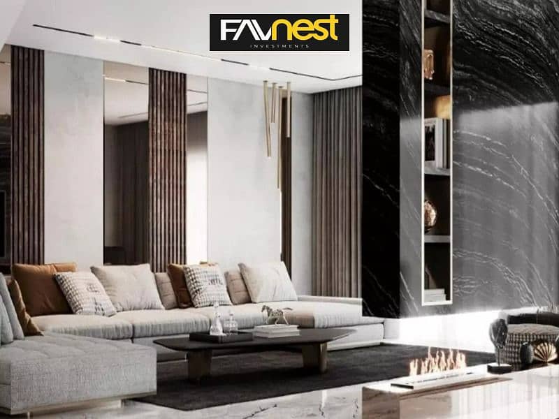 7 IMG-20240302-WA0084. jpg