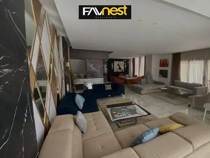 9 IMG-20240302-WA0086. jpg