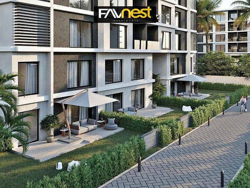 10 IMG-20240302-WA0087. jpg