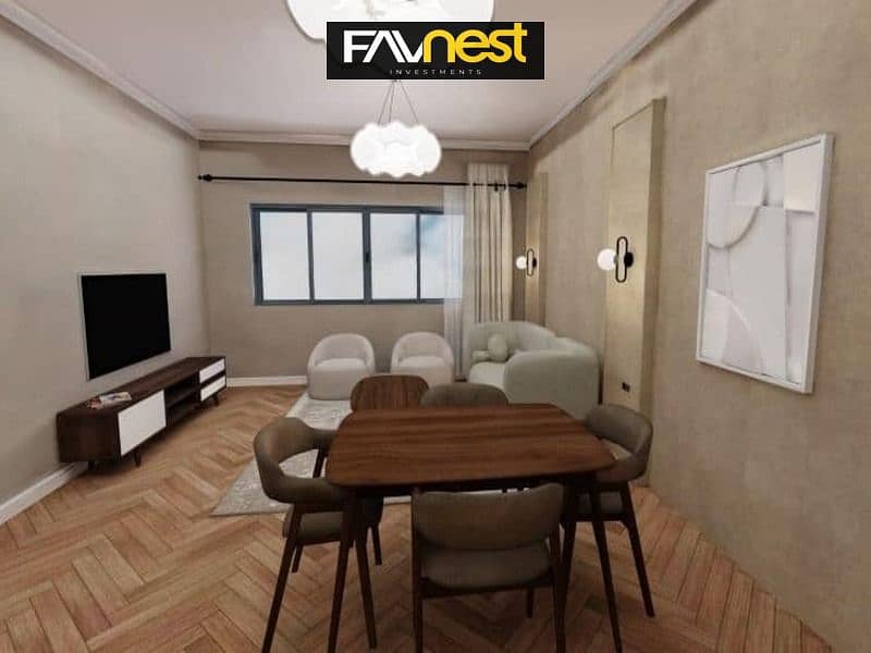 12 IMG-20240302-WA0097. jpg