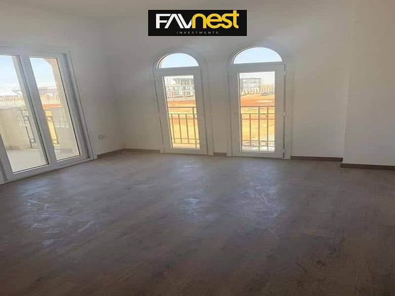 15 IMG-20240302-WA0101. jpg