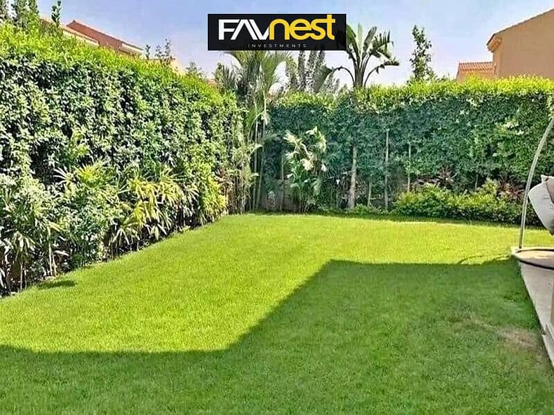 5 IMG-20240302-WA0091. jpg