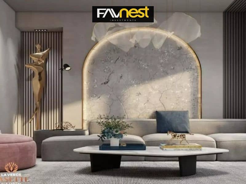 7 IMG-20240302-WA0085. jpg