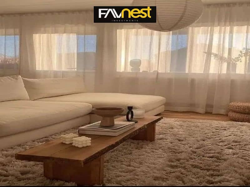 8 IMG-20240302-WA0092. jpg