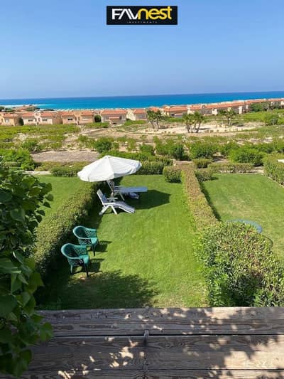 3 Bedroom Chalet for Sale in North Coast, Matruh - IMG_0462. JPG