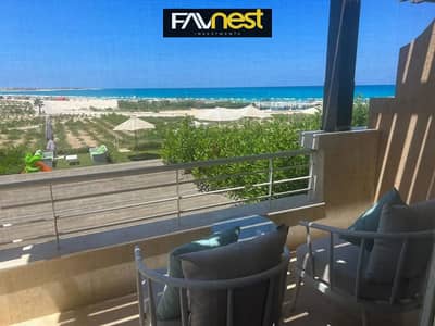 3 Bedroom Chalet for Sale in North Coast, Matruh - IMG_0459. JPG