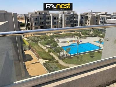 3 Bedroom Apartment for Sale in New Cairo, Cairo - 275233336_121231770482223_921158009689277739_n. jpg
