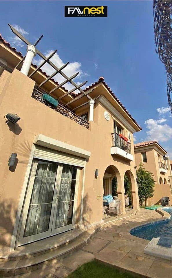 2 IMG-20240208-WA0090. jpg