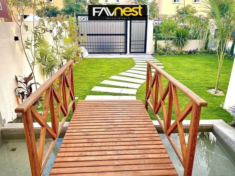 3 IMG-20240208-WA0092. jpg