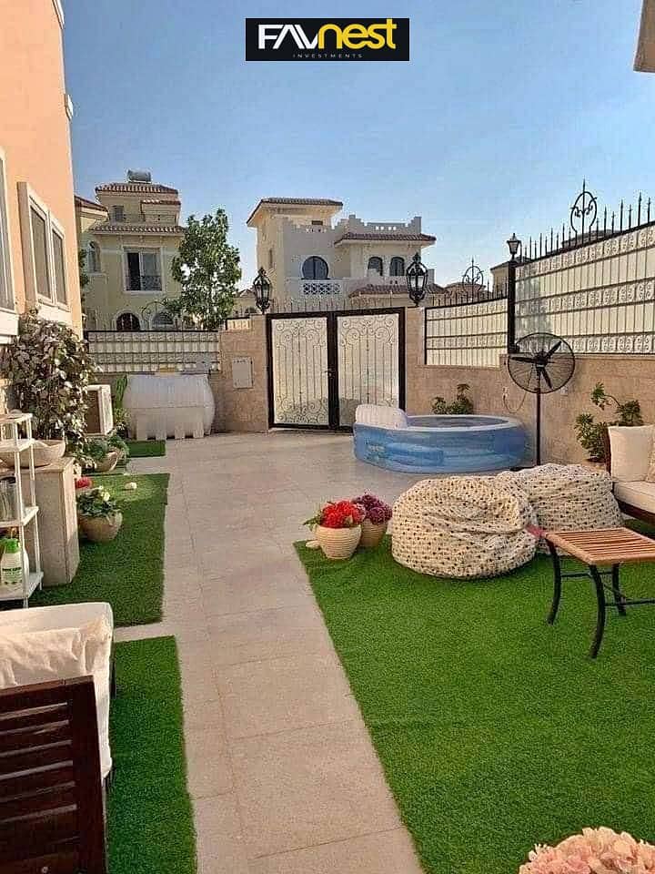 4 IMG-20240208-WA0081. jpg