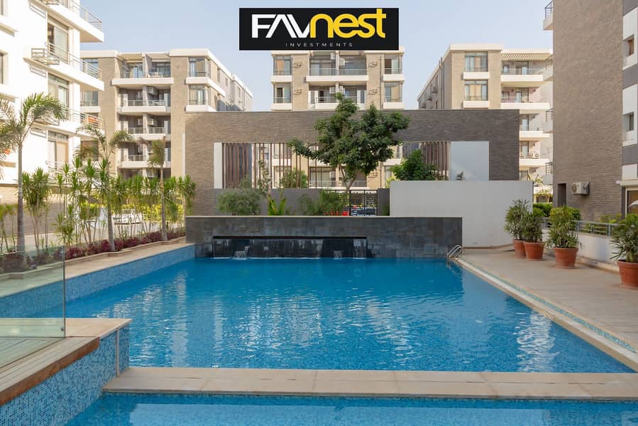 WhatsApp Image 2024-04-21 at 17.14. 20_606fd7cc. jpg WhatsApp Image 2024-04-21 at 17.14. 20_606fd7cc. jpg