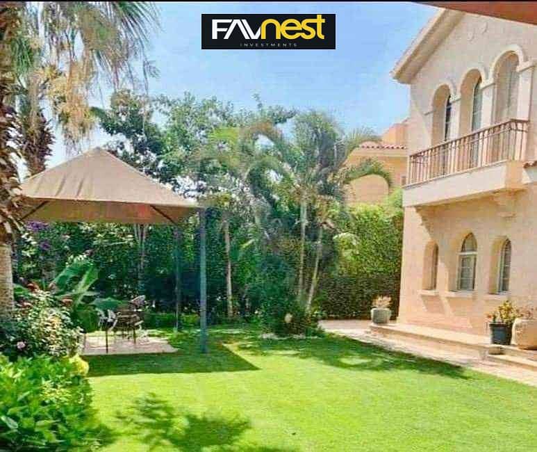 5 IMG-20240208-WA0082. jpg