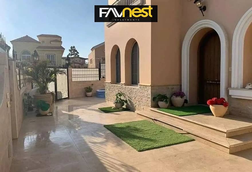 6 IMG-20240208-WA0083. jpg