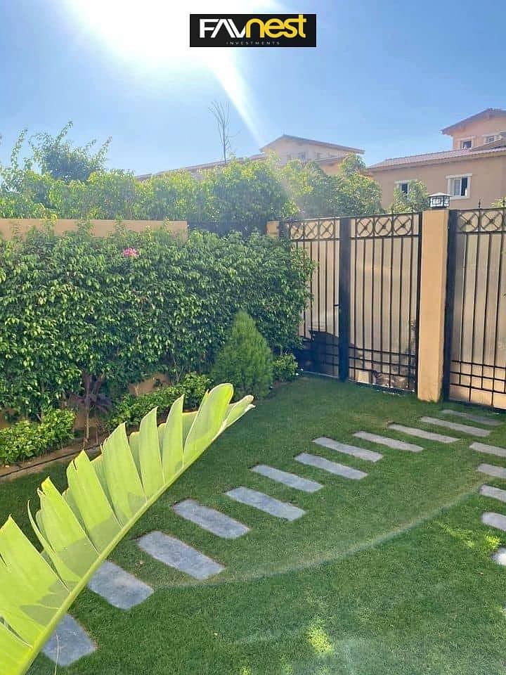 7 IMG-20240208-WA0085. jpg