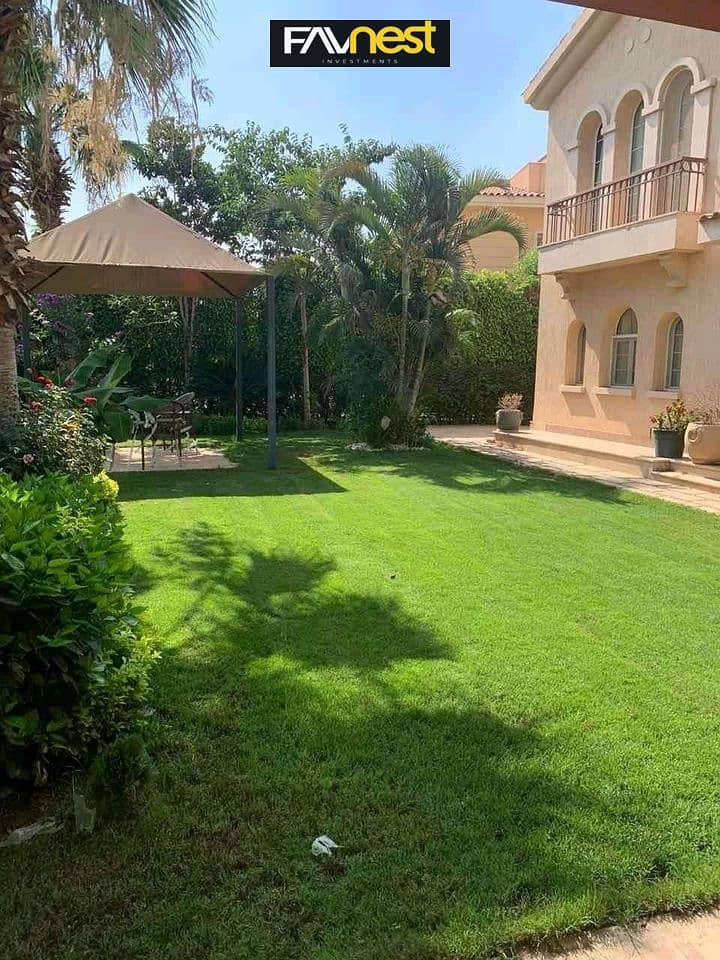 8 IMG-20240208-WA0098. jpg