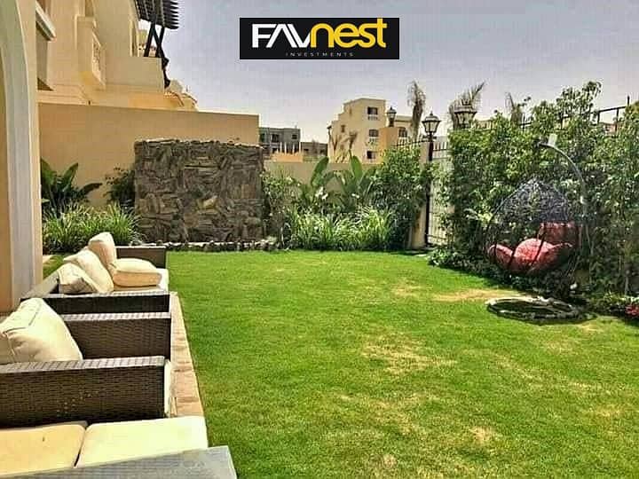 9 IMG-20240208-WA0094. jpg