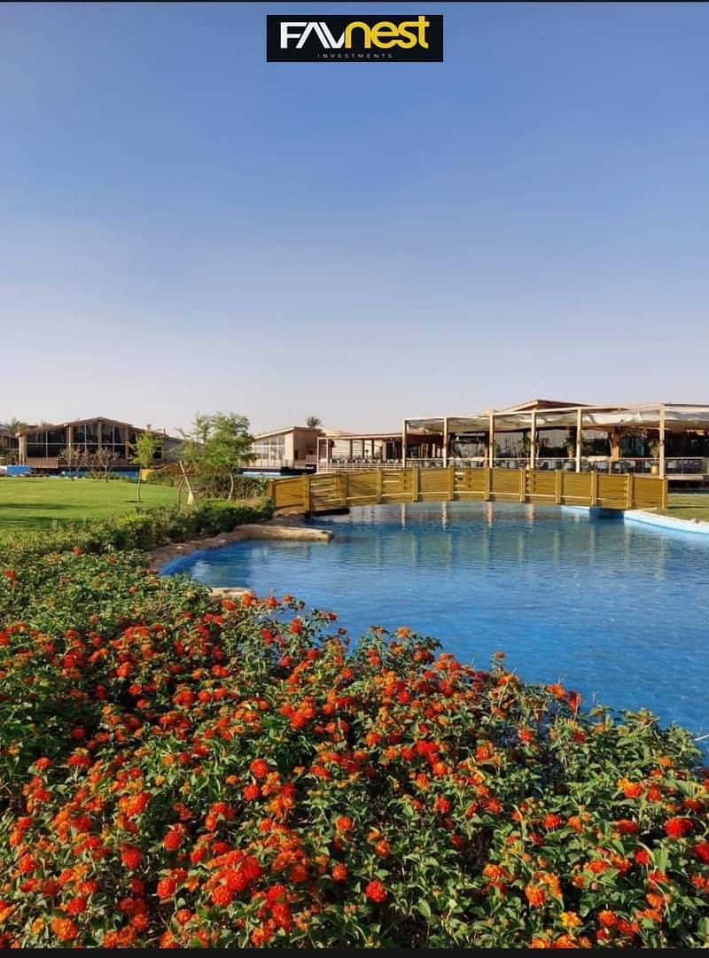 10 IMG-20240208-WA0101. jpg