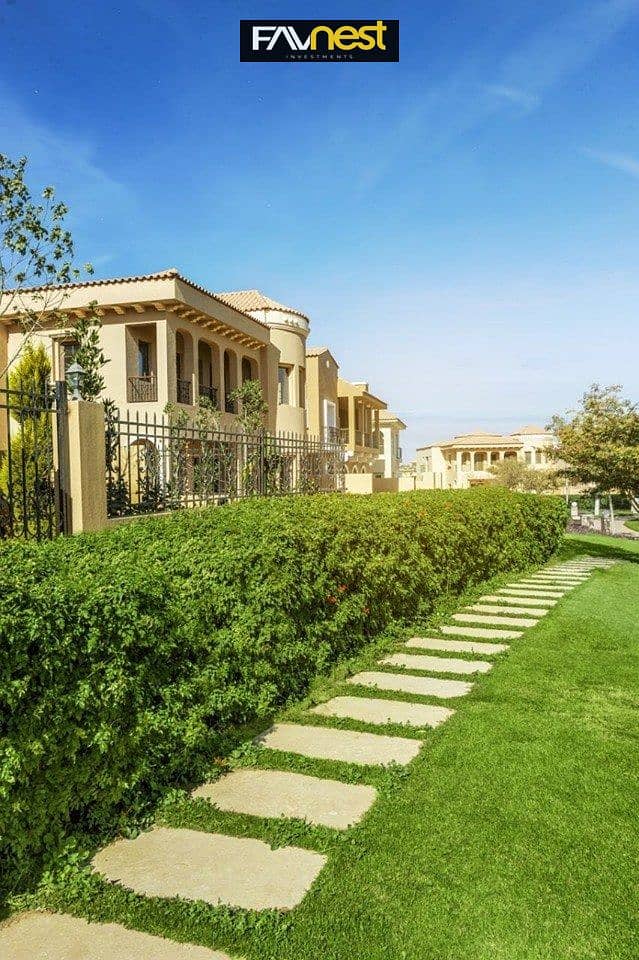 11 IMG-20240208-WA0089. jpg