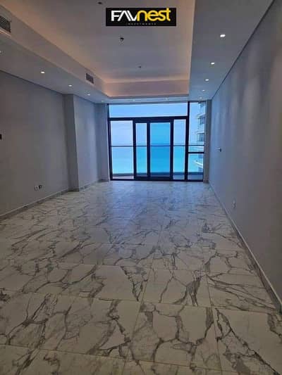 2 Bedroom Apartment for Sale in North Coast, Matruh - IMG_0450. JPG