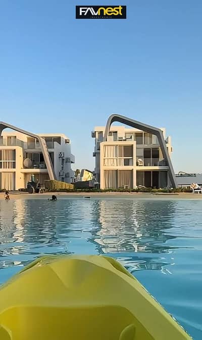 2 Bedroom Chalet for Sale in North Coast, Matruh - IMG_0486. JPG