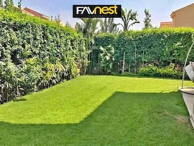 شقة 3 غرف نوم للبيع في القاهرة الجديدة، القاهرة - IMG-20240302-WA0091. jpg